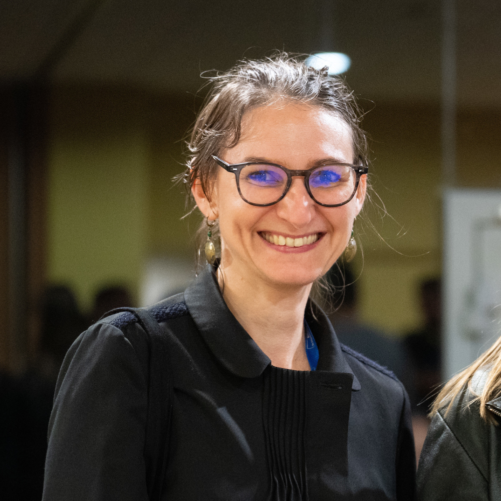 Contact Morgane Viguet A la croisée des Mo