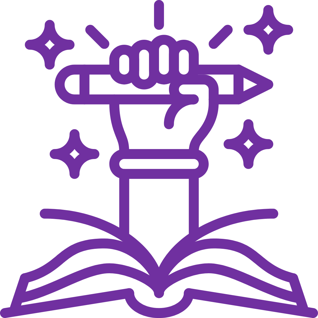 Communication inclusive