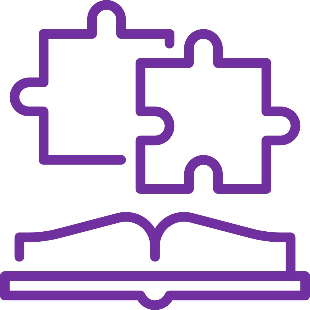 Stratégie diversité et inclusion